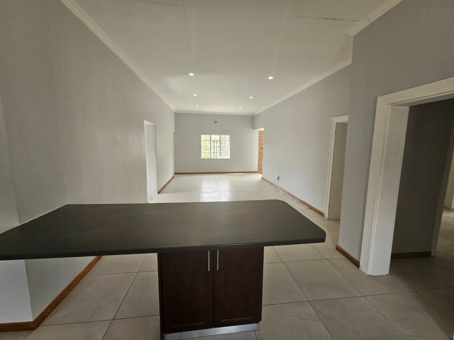 To Let 3 Bedroom Property for Rent in Bethlehem Free State